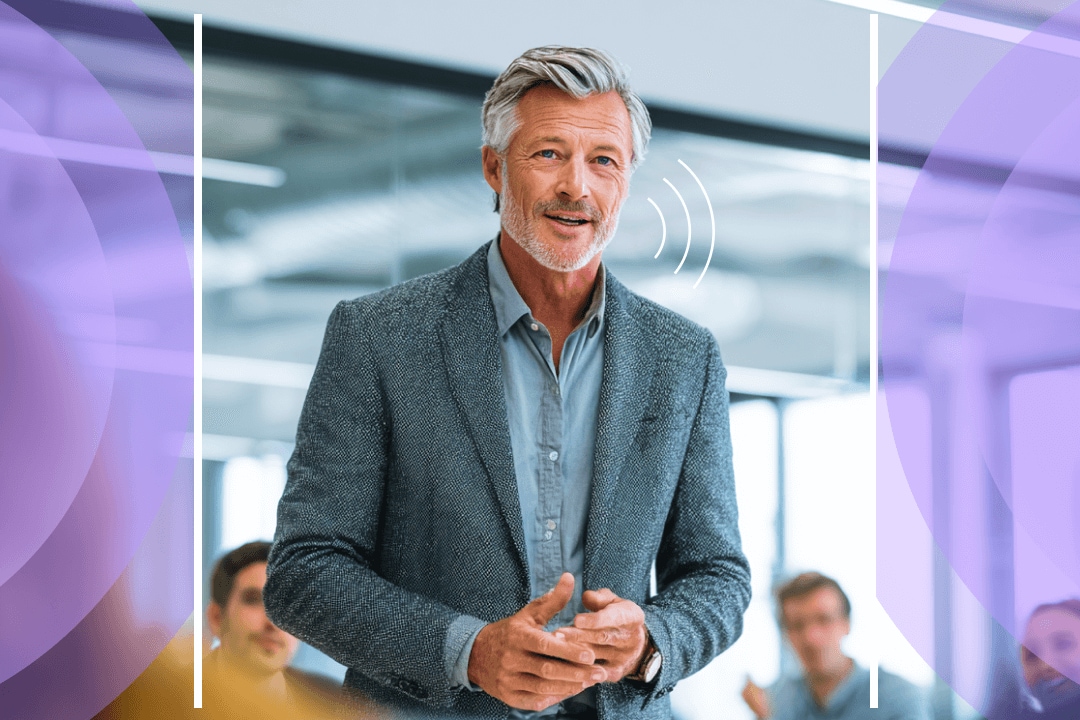 Remove echo and reverb from audio