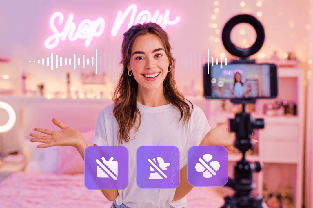 Support Multiple File Formats