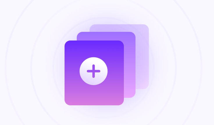 Batch Processing for Multiple Files