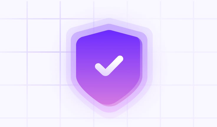 Lightning-Fast Speed