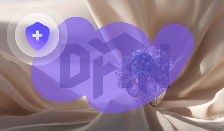 No Ads No Watermark Added