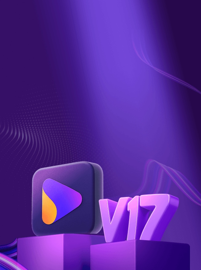 upgrade video converter