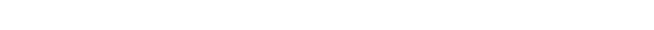 other-brand