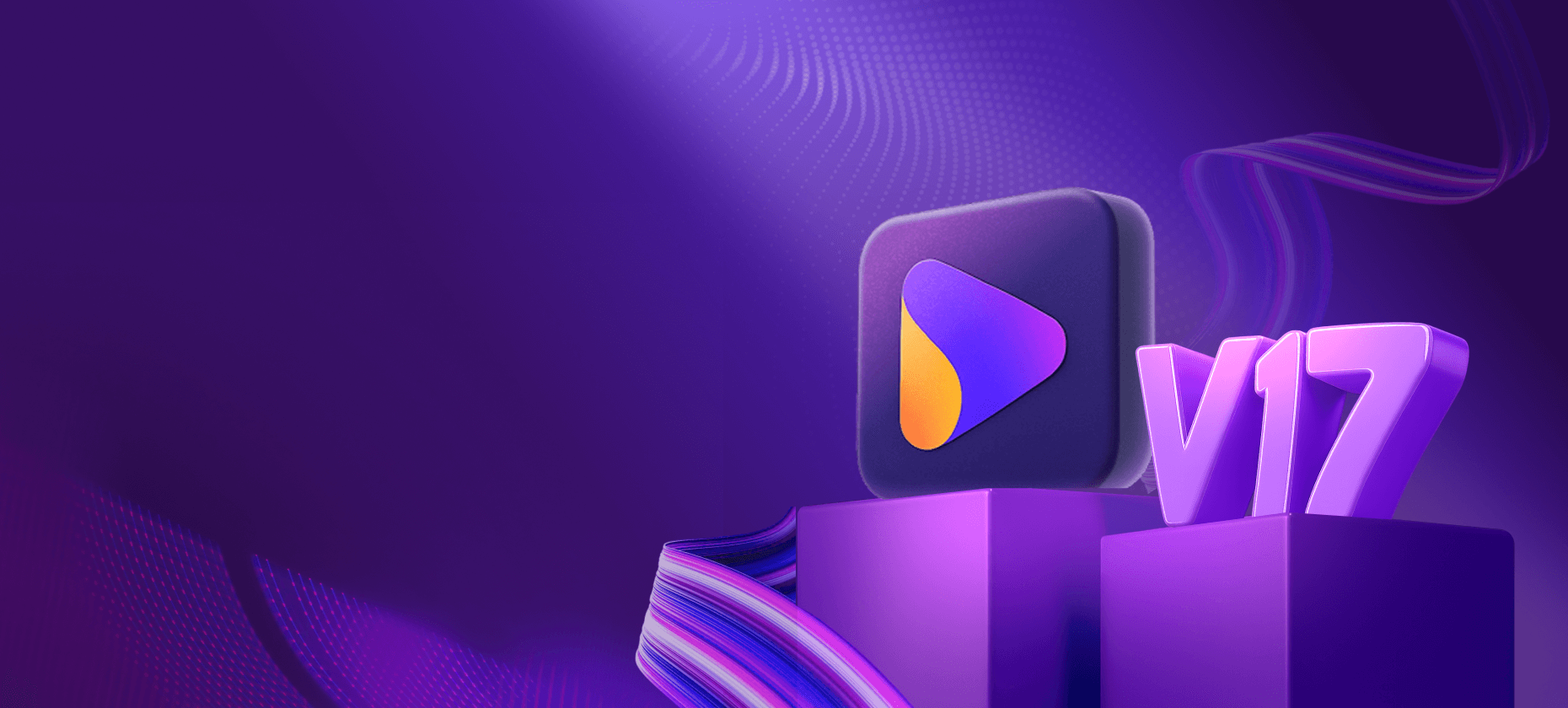 upgrade video converter