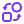 Converter