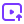 Video Enhancer
