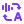TTS
