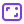 Screen Recorder
