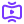 Compress