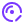 CD Burner