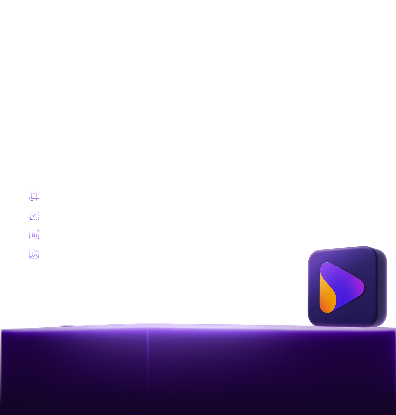 upPic.png