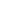 KI-Format-Empfehlung