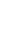 Automatische Transkription