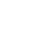 Automatische Untertitel