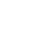 KI-Übersetzung