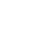 Video-Zusammenfassung