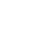 Stil-Anpassung