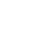 Erweiterte Format- und Codec-Unterstützung