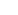 Einheit