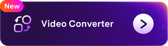 converter