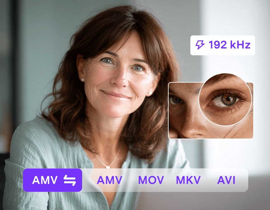 Problèmes de compatibilité