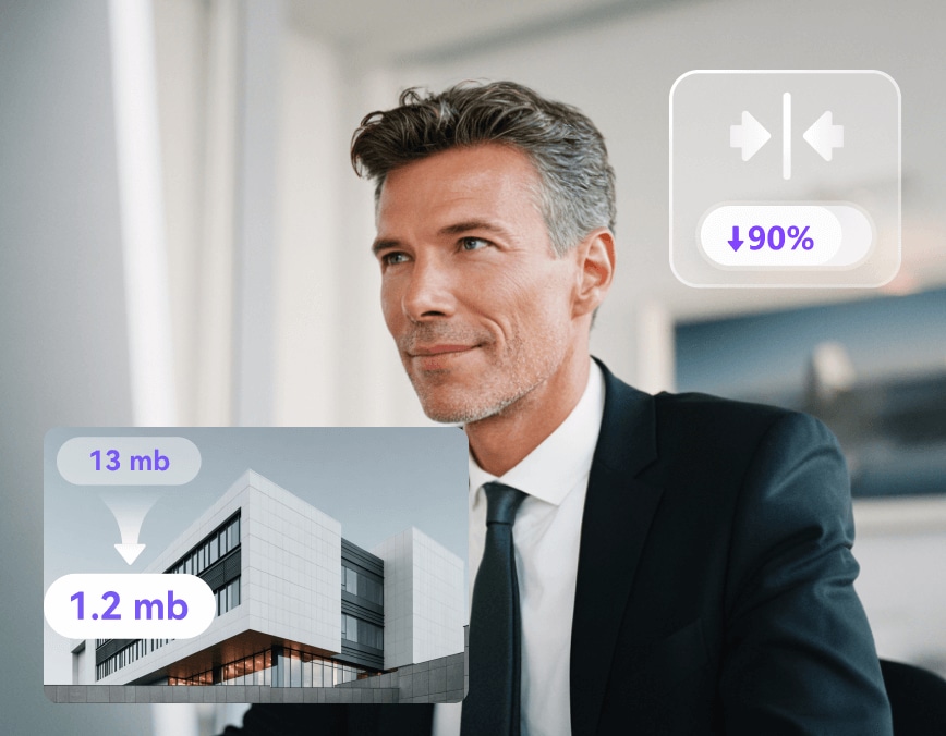 Problèmes de performance