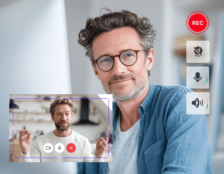 Problèmes liés à la perte de qualité