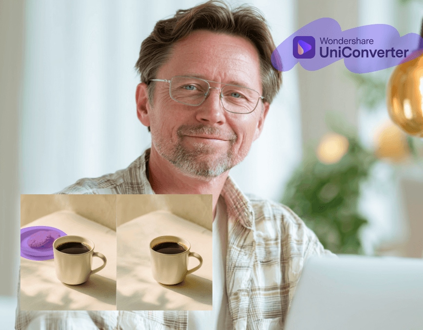 Problèmes liés à la taille des fichiers