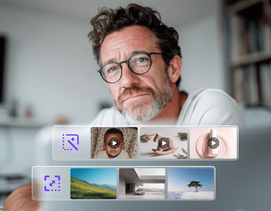 Problèmes liés à la prise en charge des formats