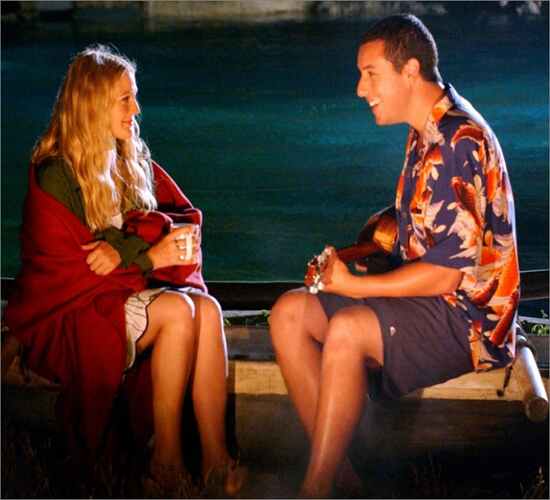 50 first dates movie free download