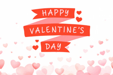 warm valentine day gifs