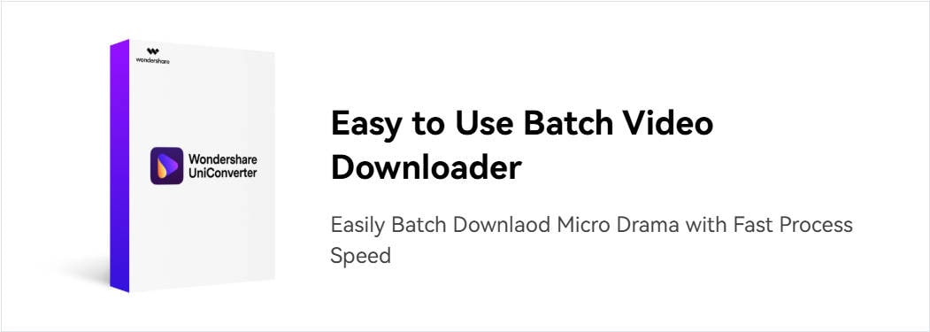 downloader