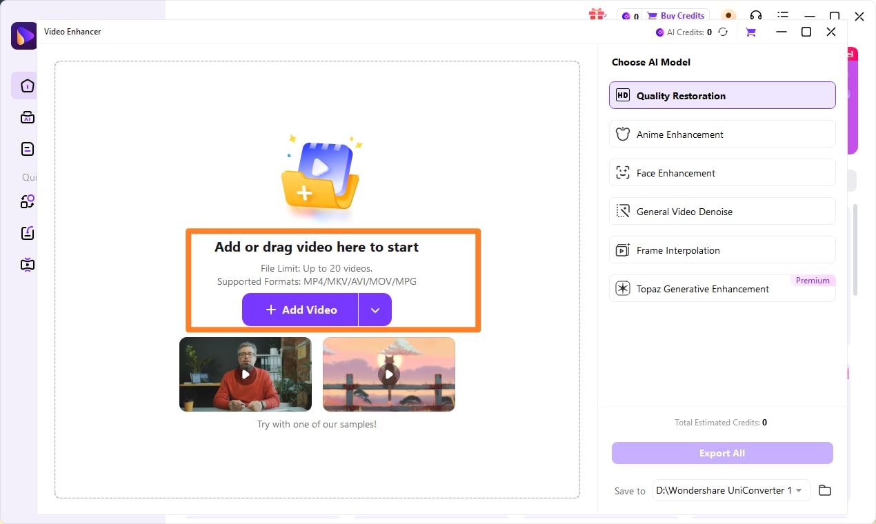 add files for enhancements