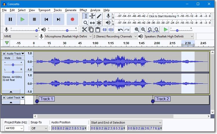 vocal remover download