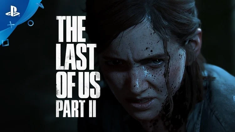 last of us part 2