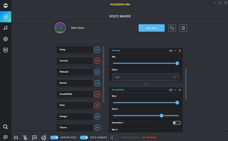 voicemod pro for discord