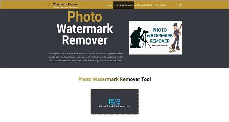 tiktok watermark remover online