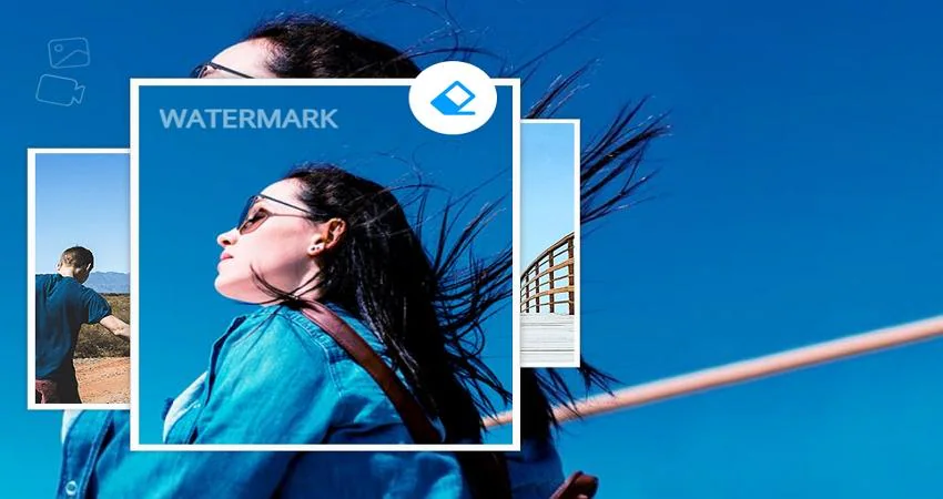 watermark removal app