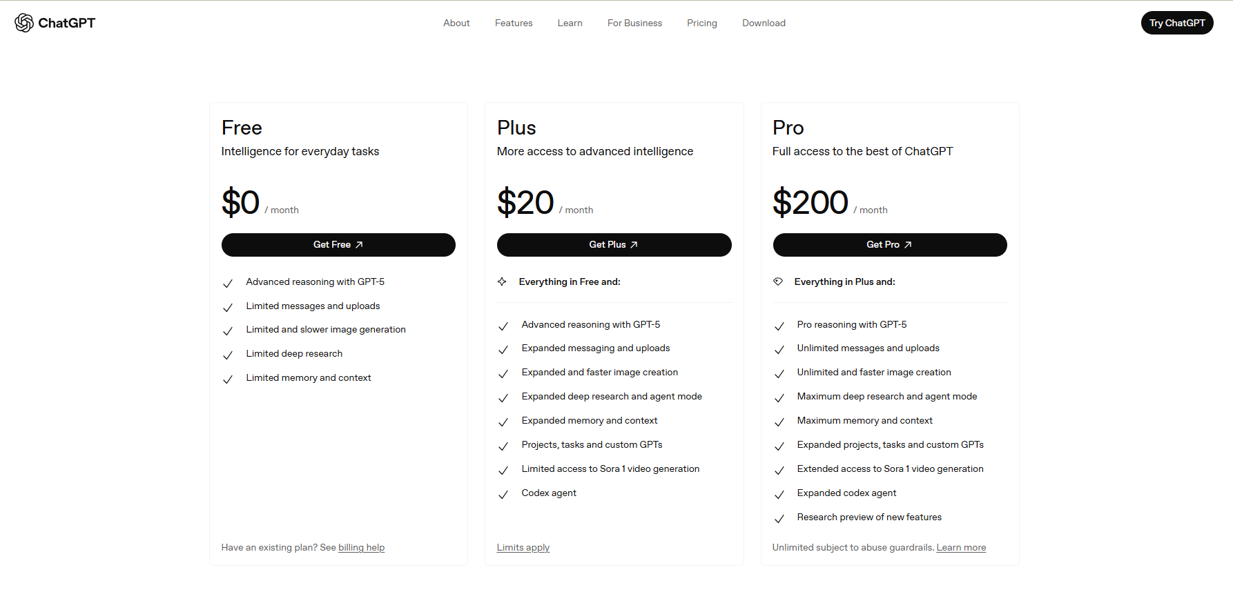 Wondershare Uniconverter