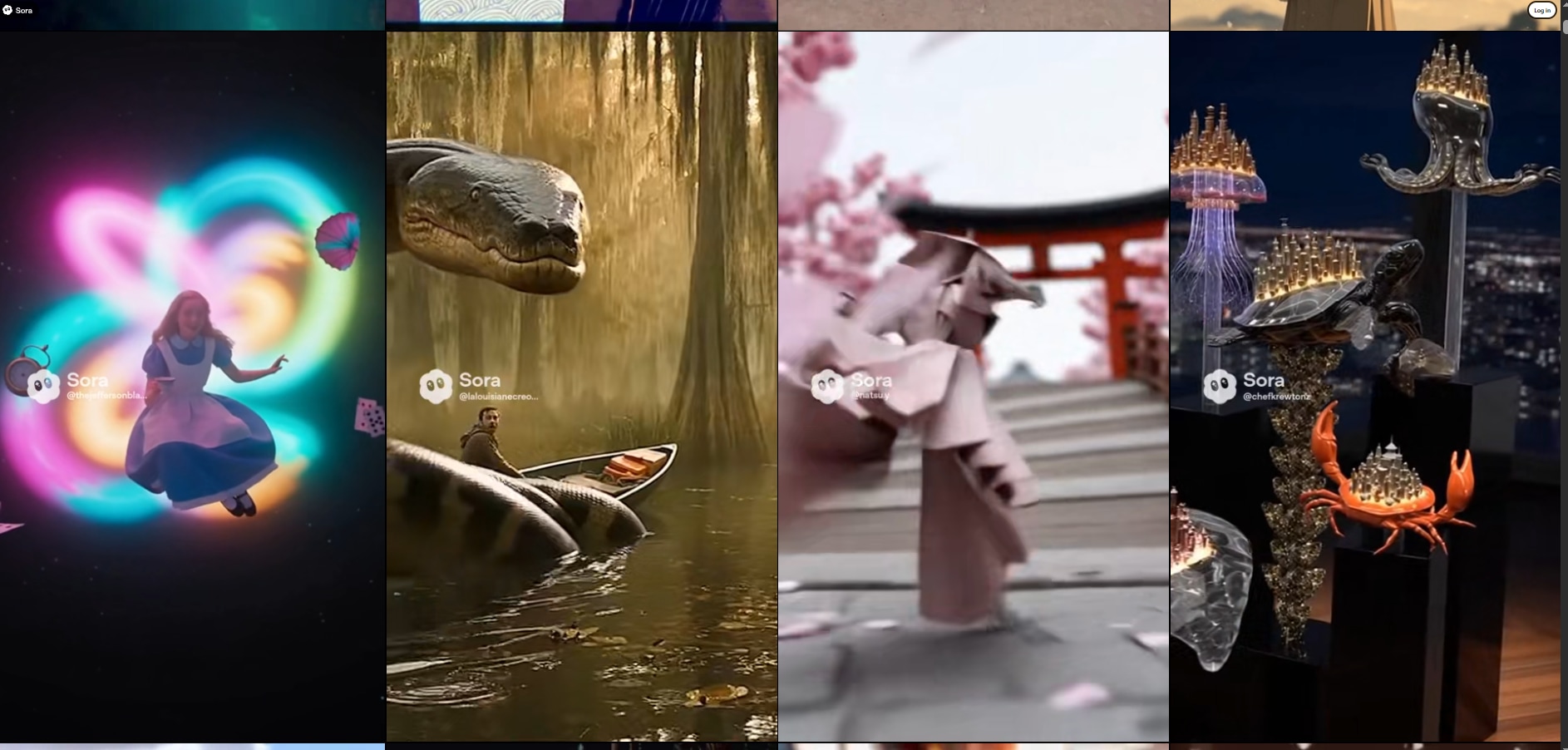 Wondershare Uniconverter