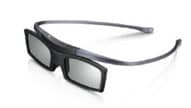g05 3d glasses