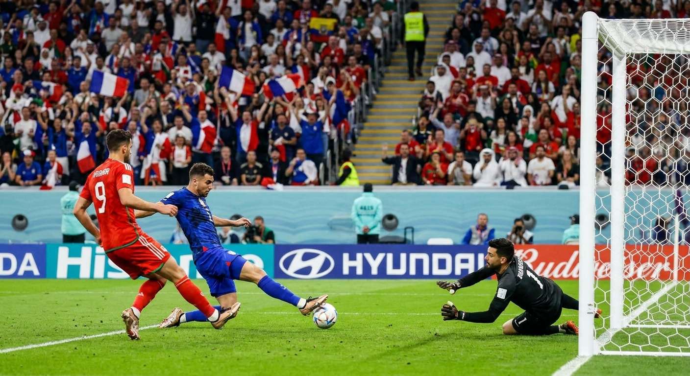 worldcup1.png