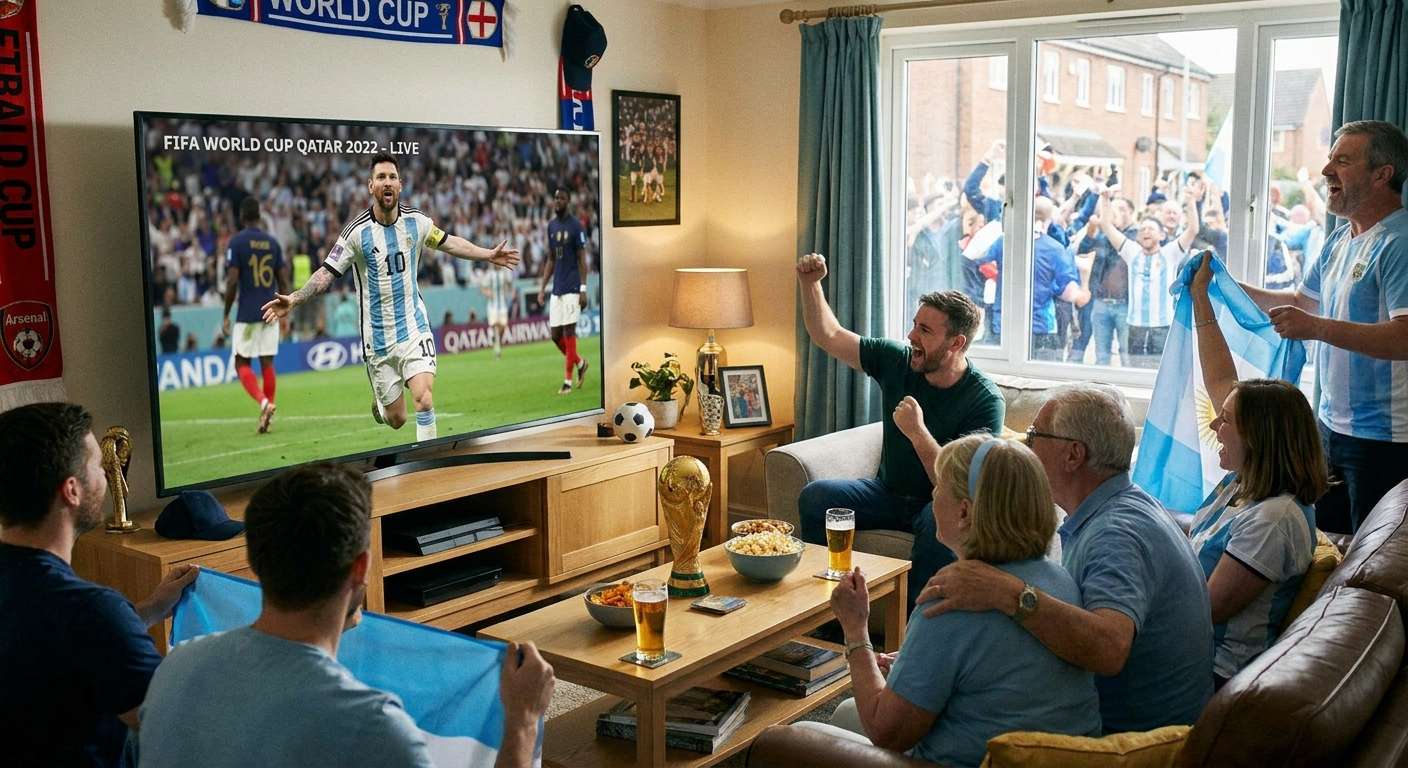 worldcup10.png