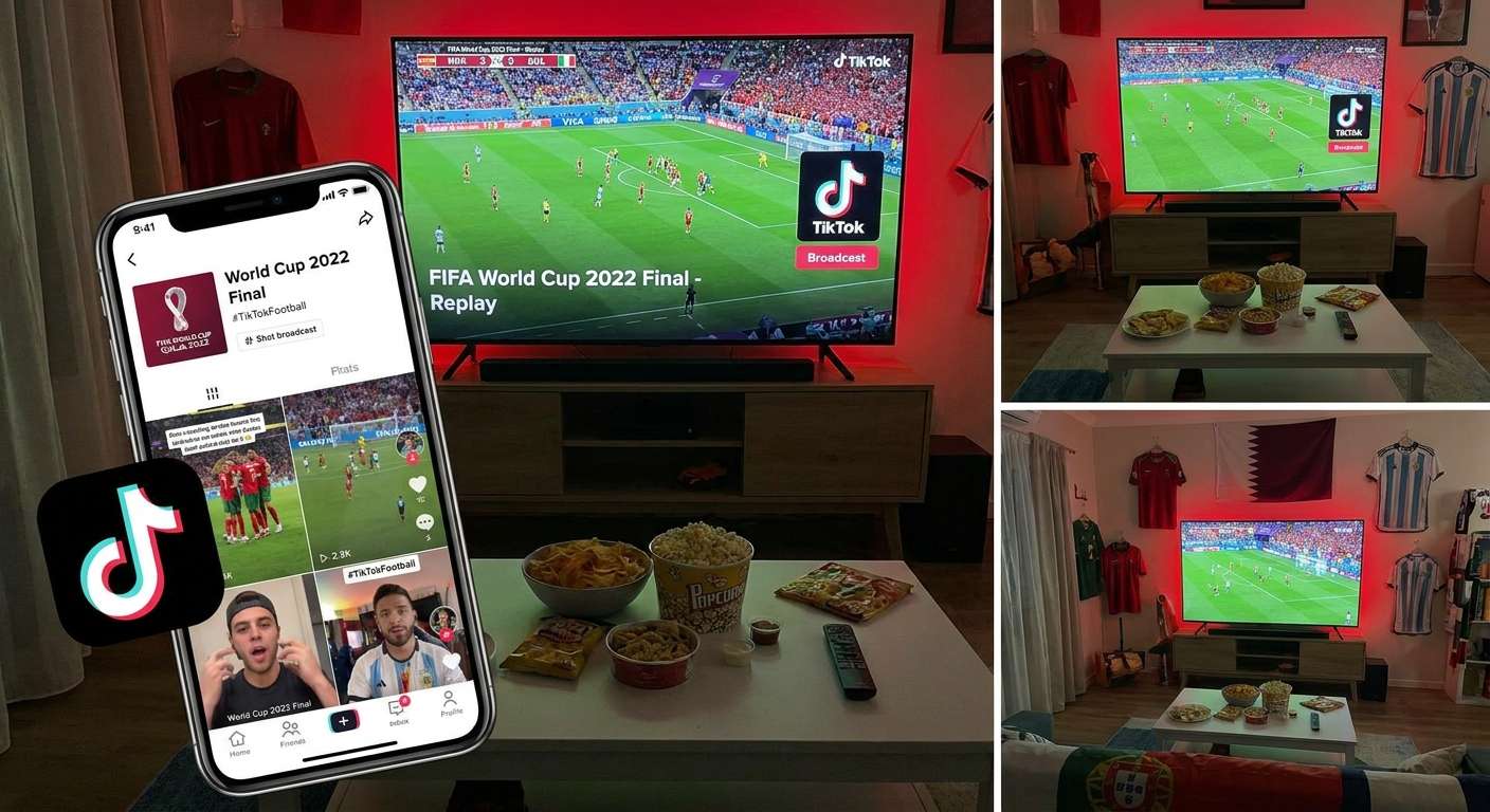 worldcup12.png