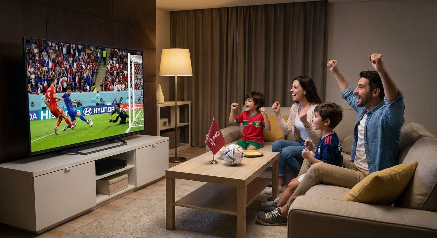 worldcup2.png