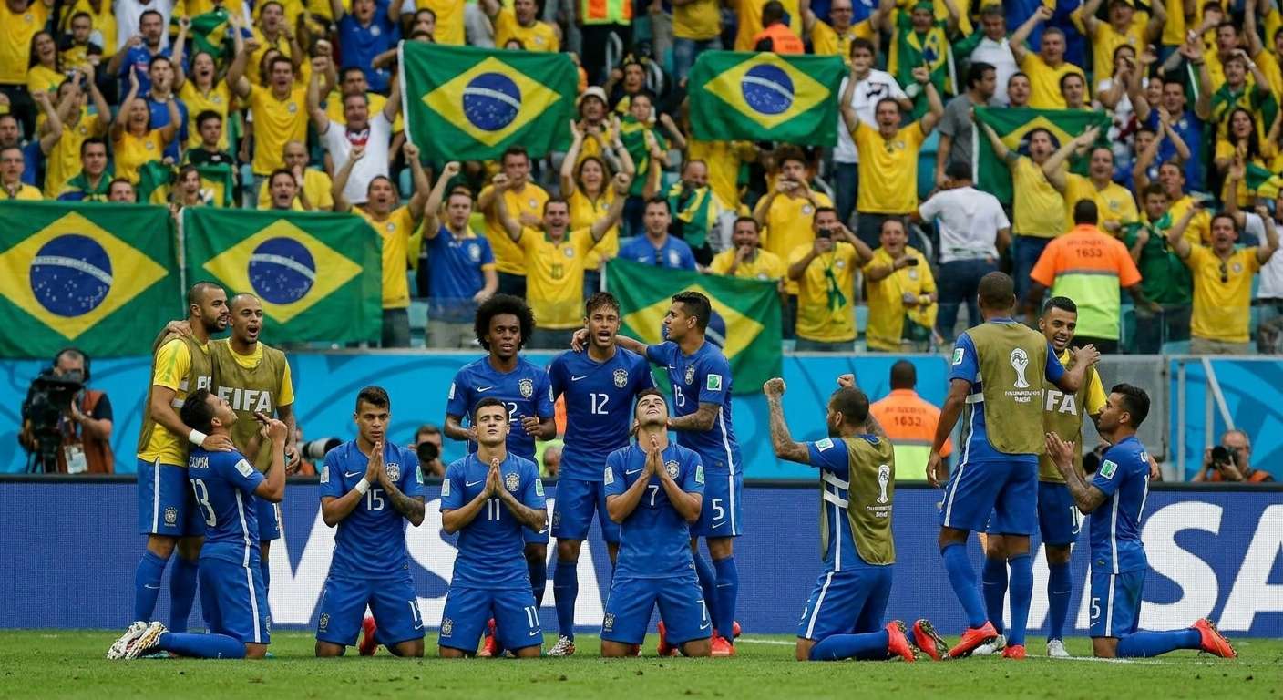 worldcup4.png