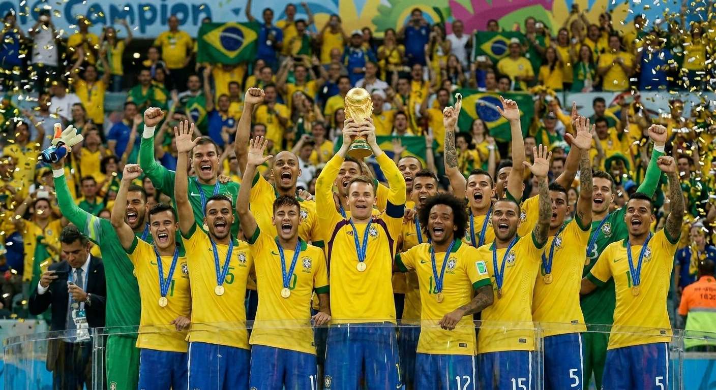 worldcup5.png