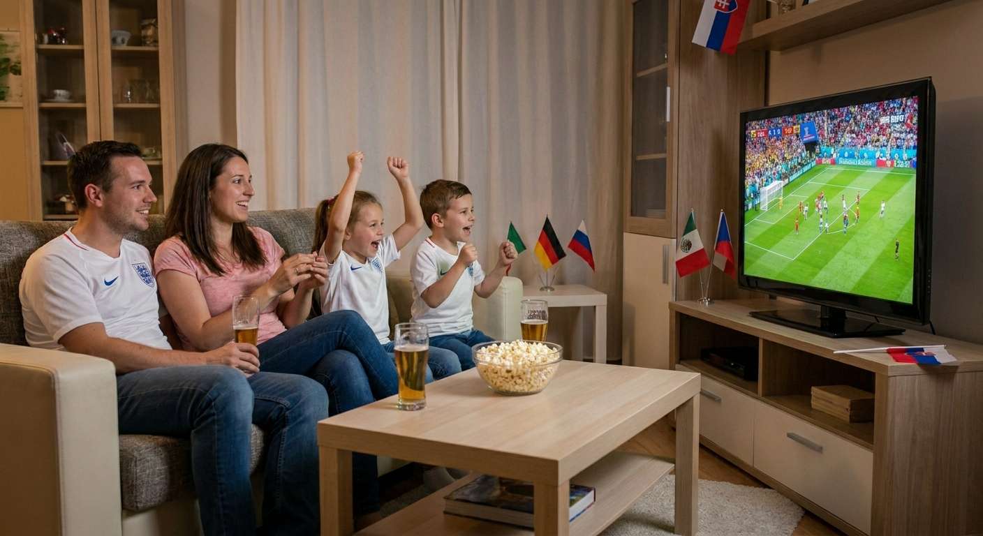 worldcup6.png