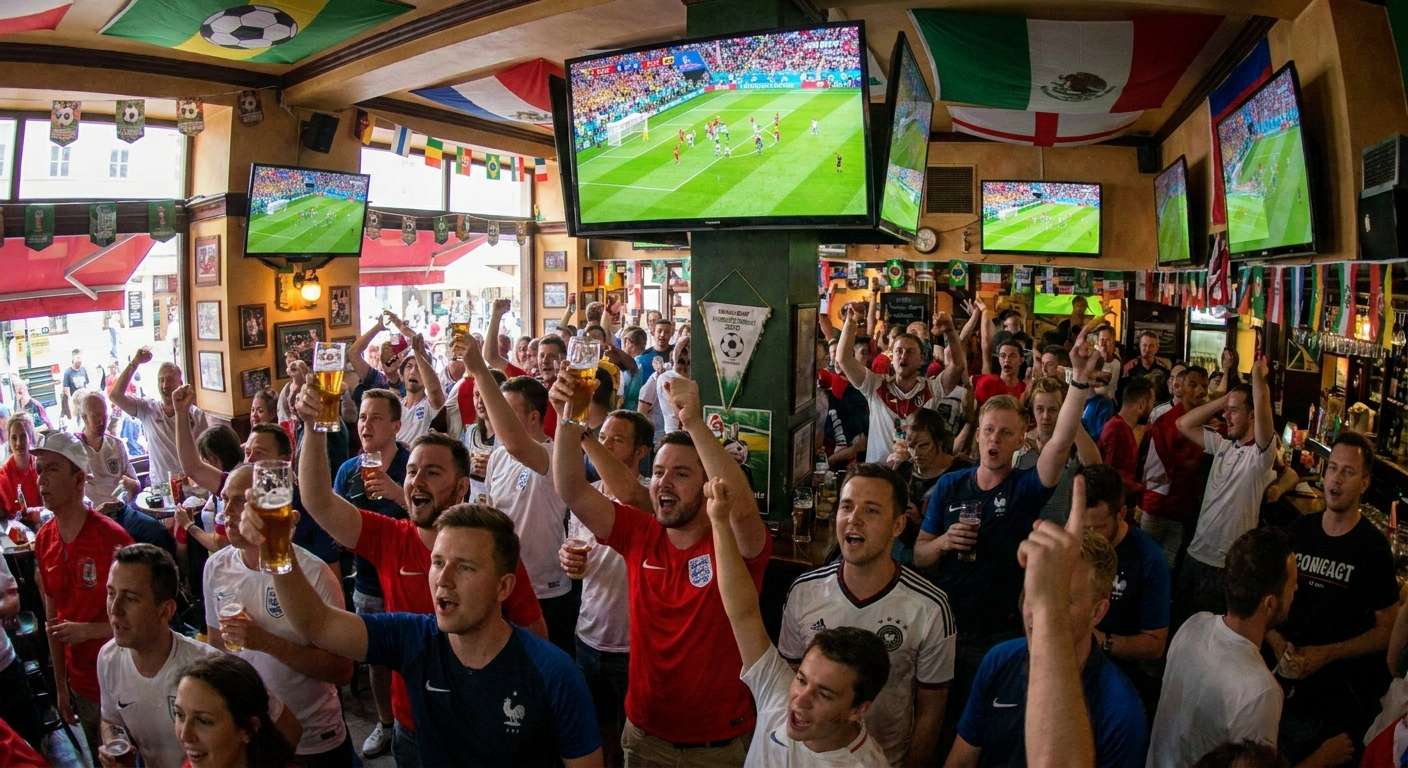 worldcup7.png