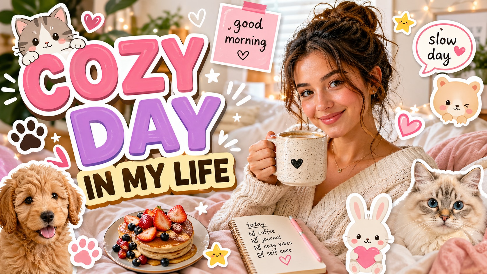 Original source image for YouTube thumbnail creation